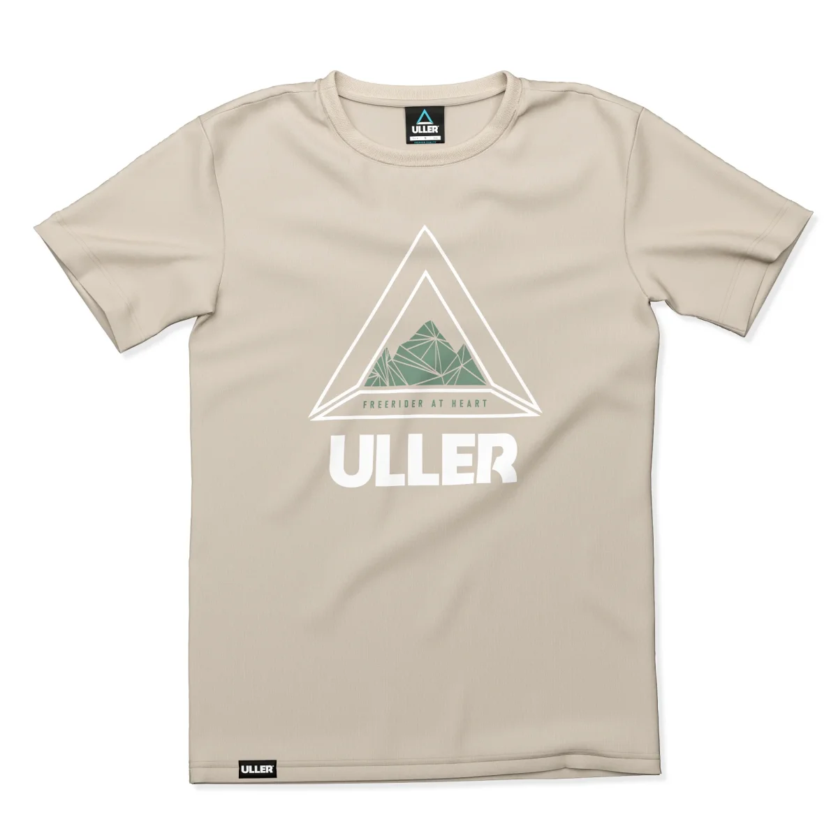 Rocky Beige