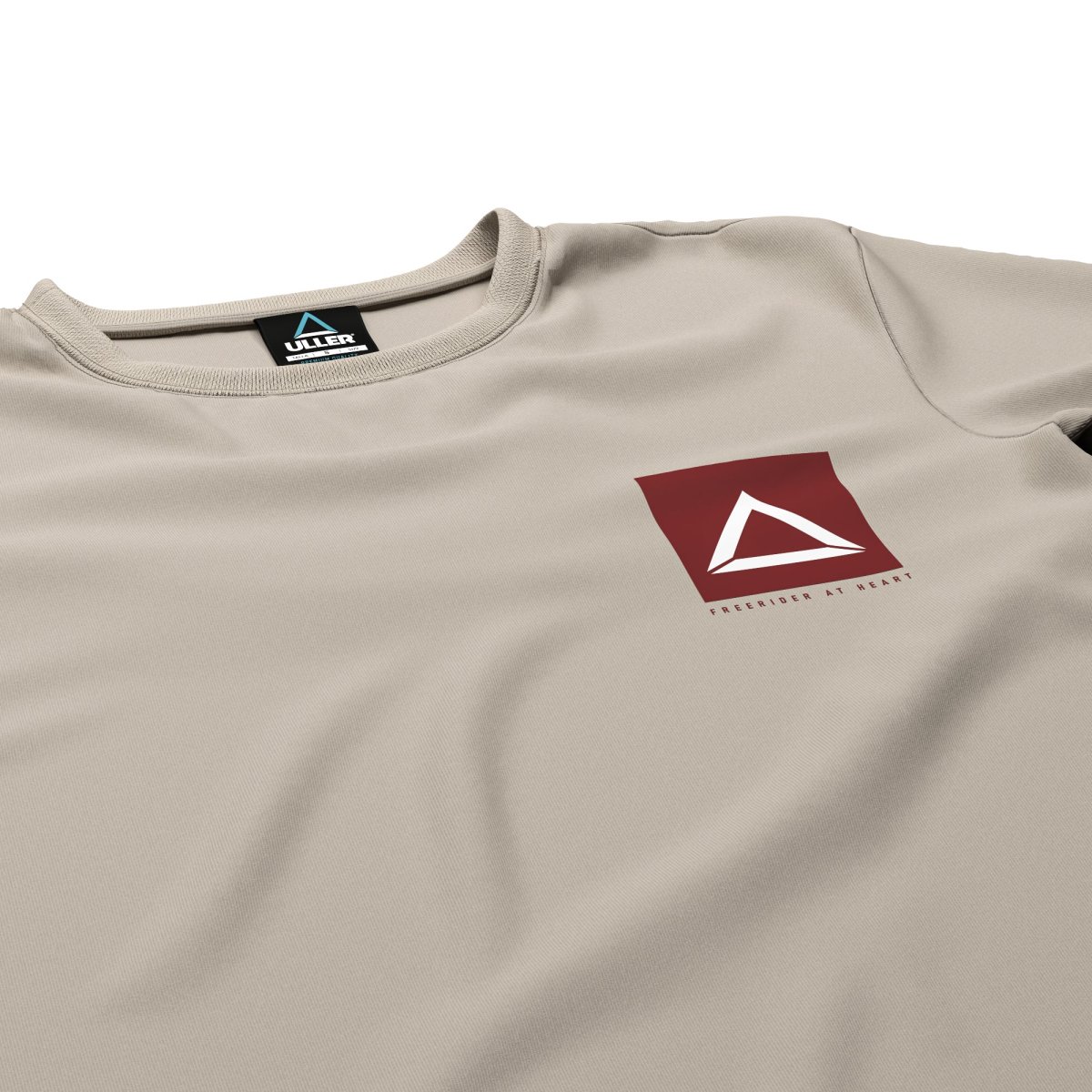 Iconic Beige - Image 5