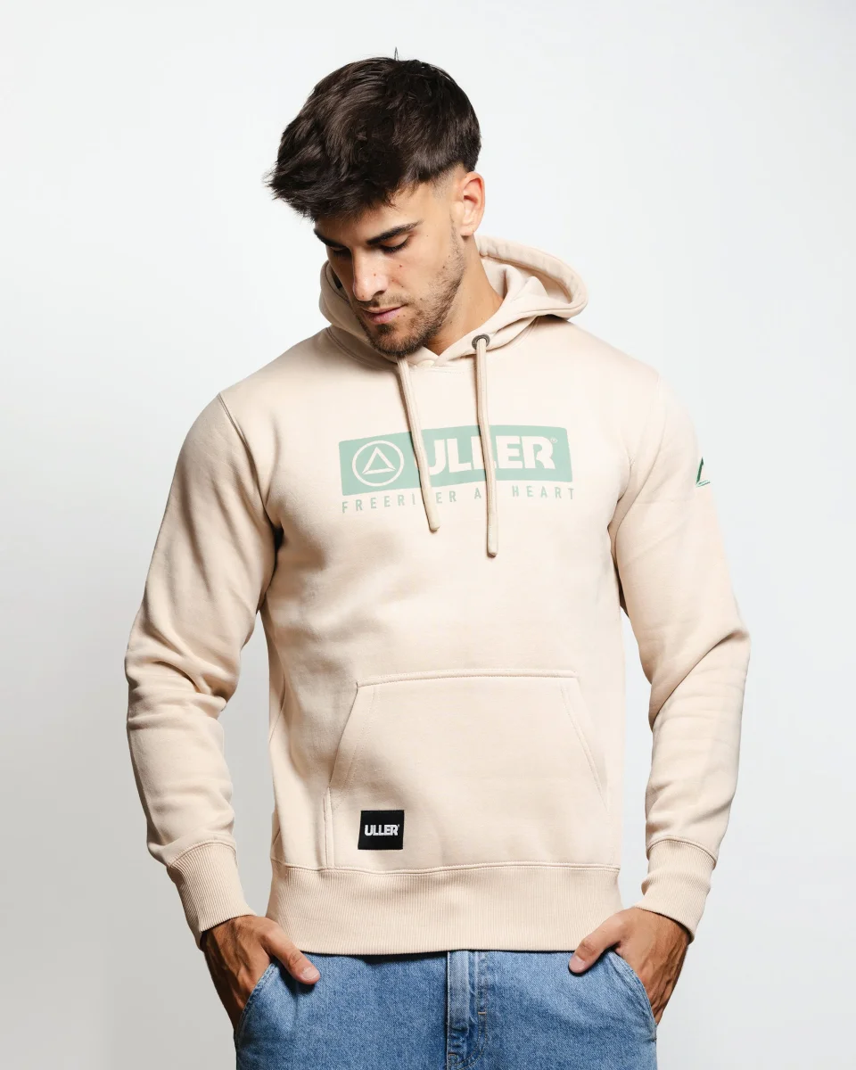 Classic Beige - Image 5