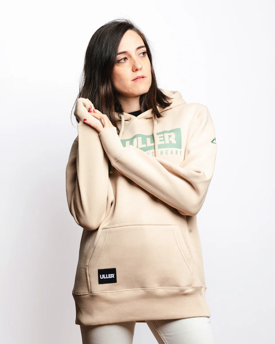 Classic Beige - Image 6