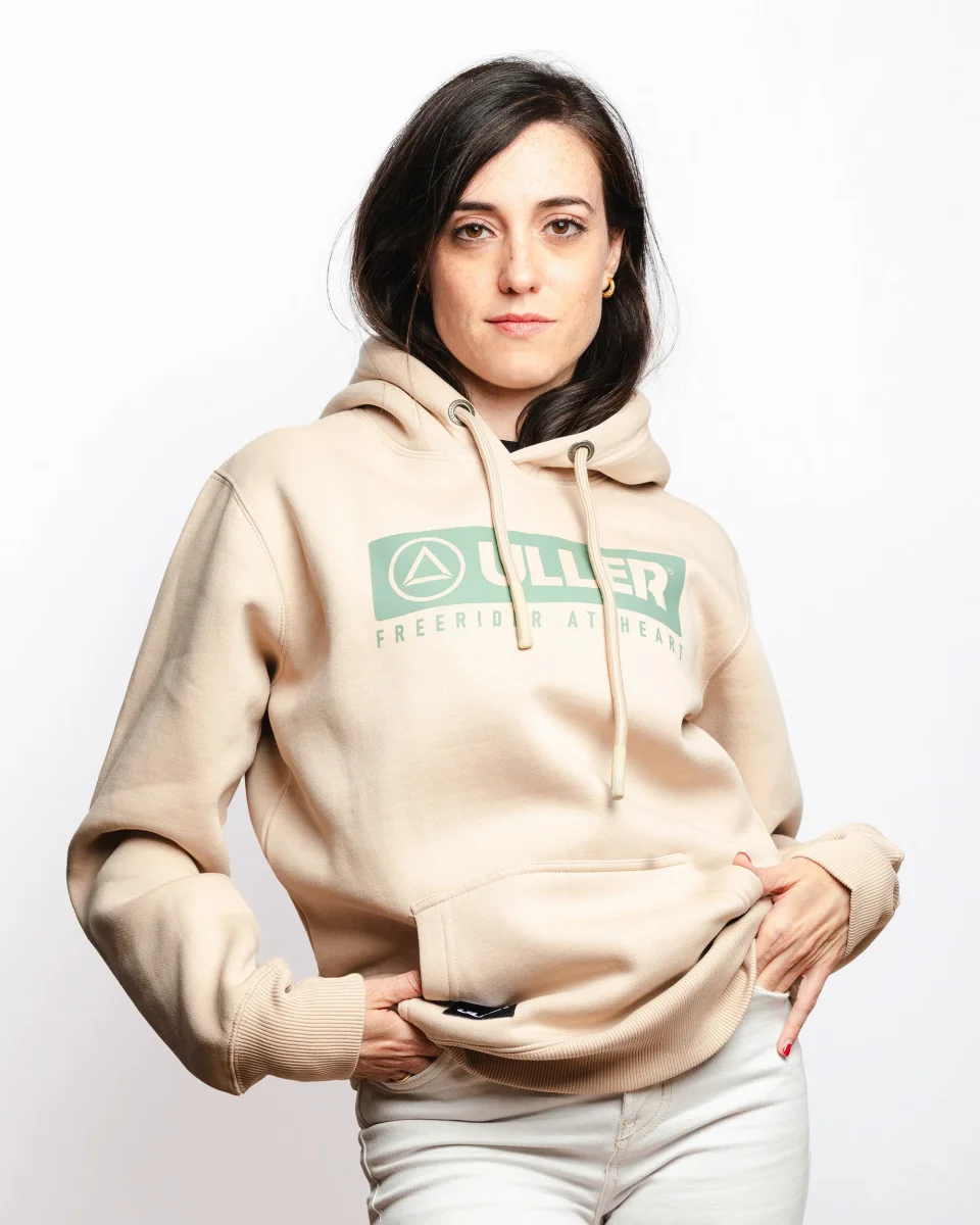 Classic Beige - Image 7