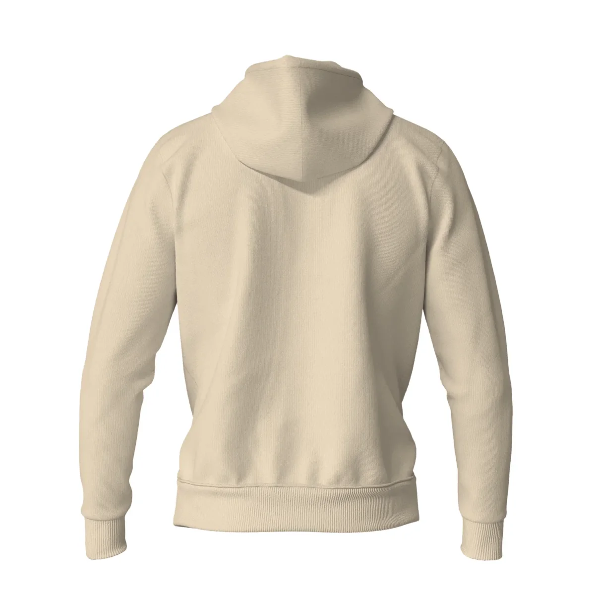 Classic Beige - Image 3