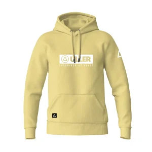 Classic Yellow