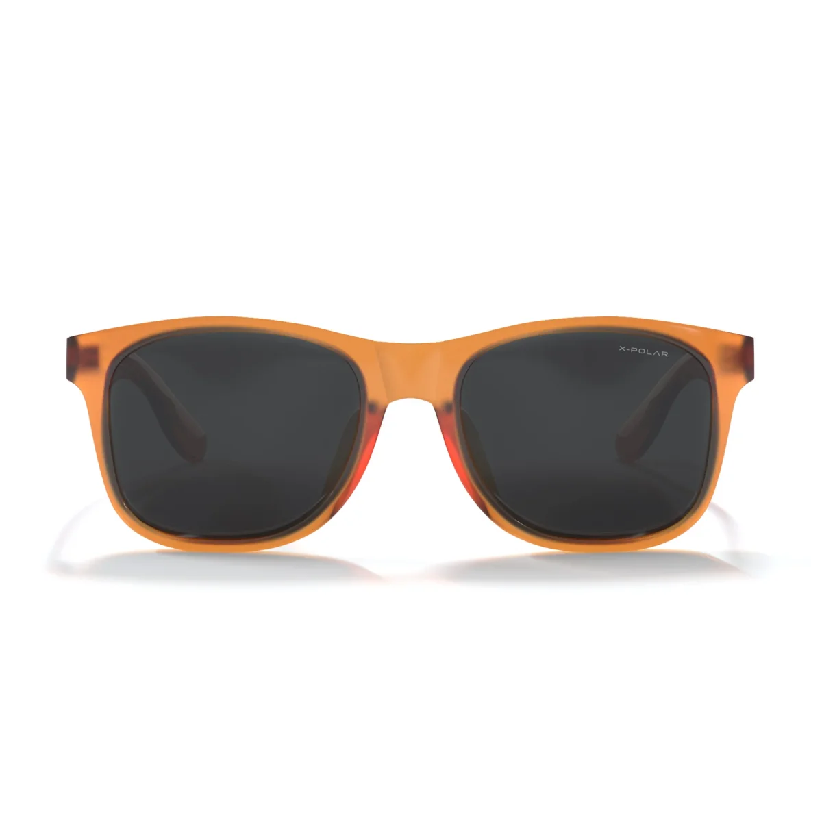 Mountain Orange / Black - Image 9