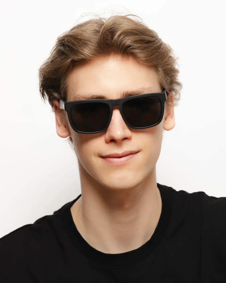 Soul Black / Black - Image 6