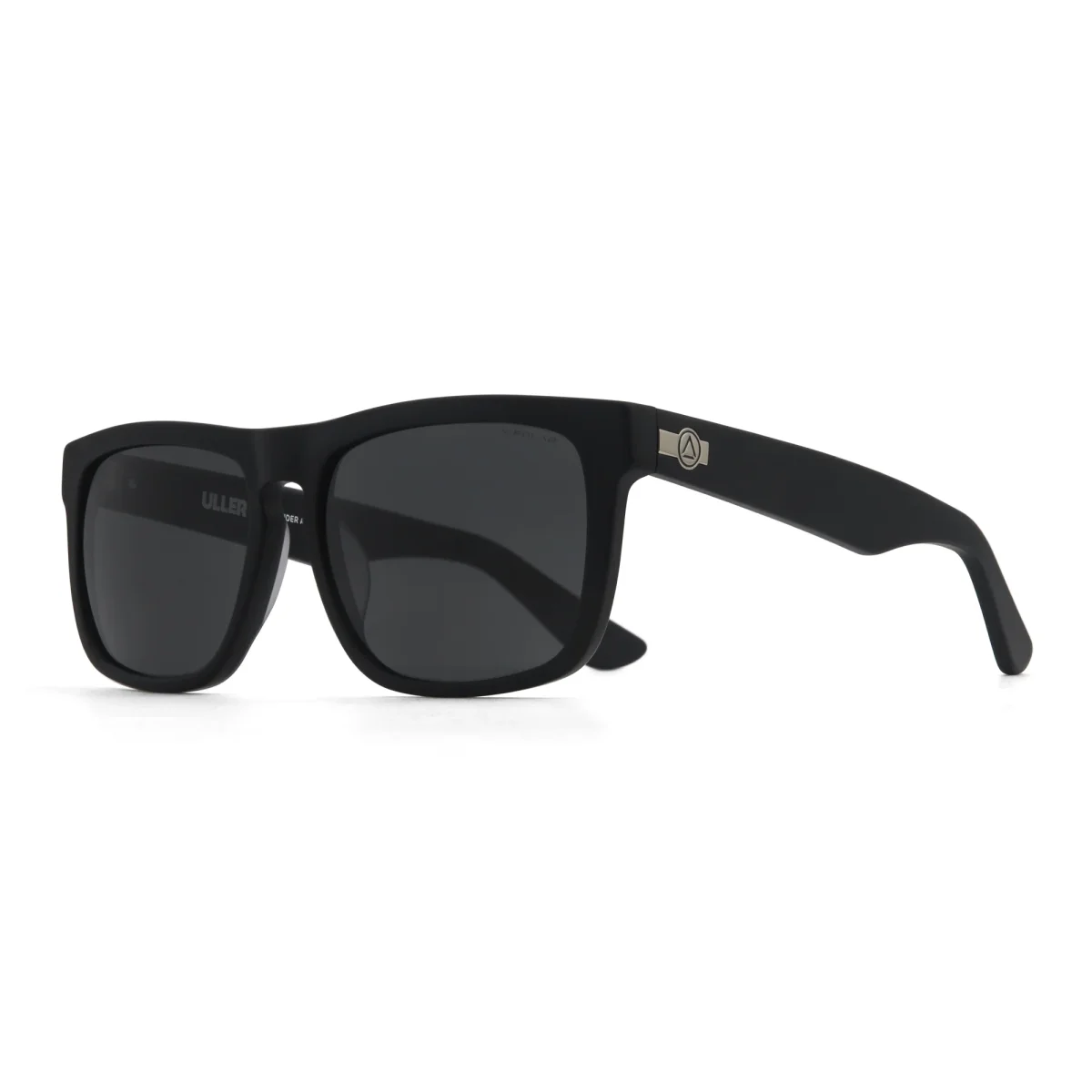 Soul Black / Black - Image 2