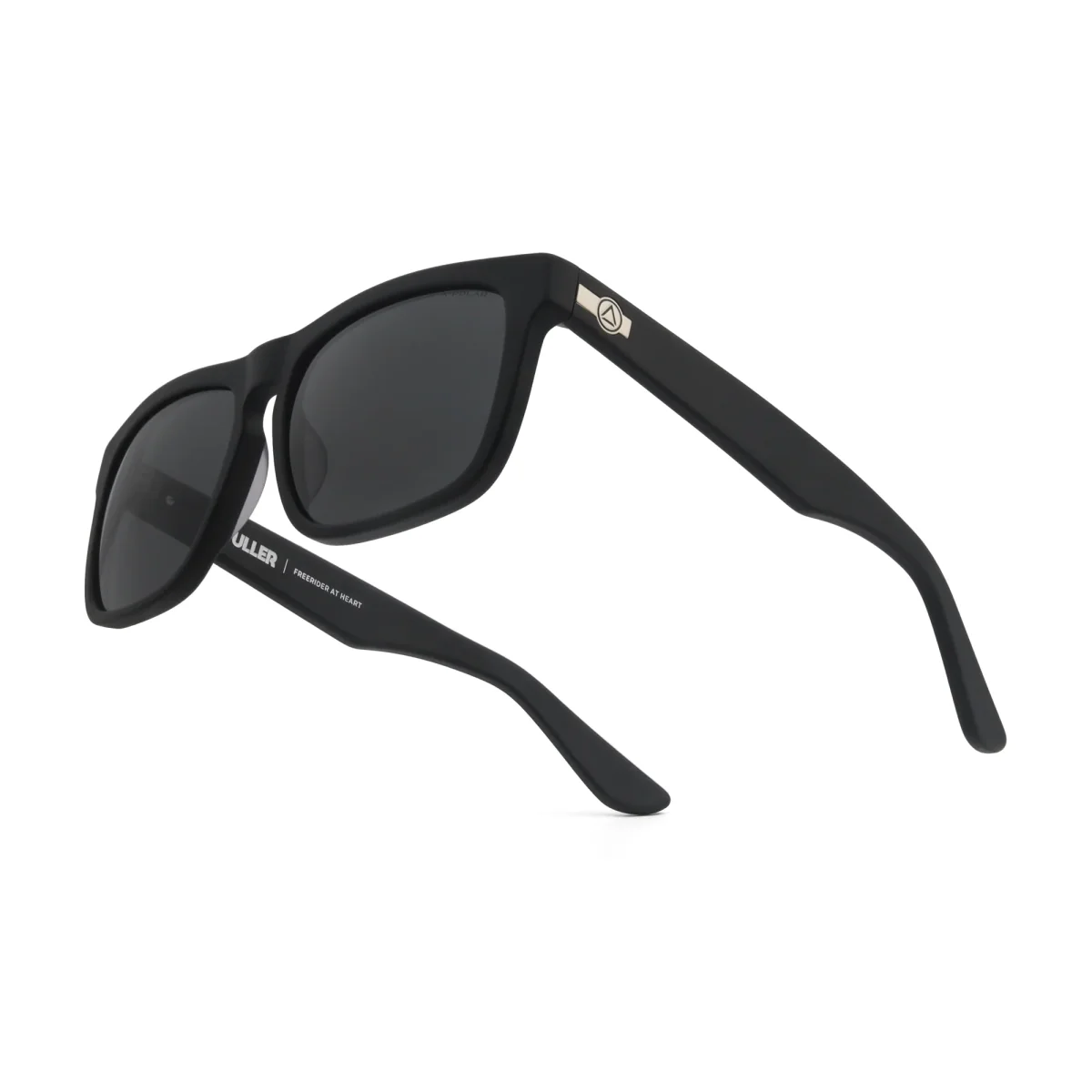 Soul Black / Black - Image 9
