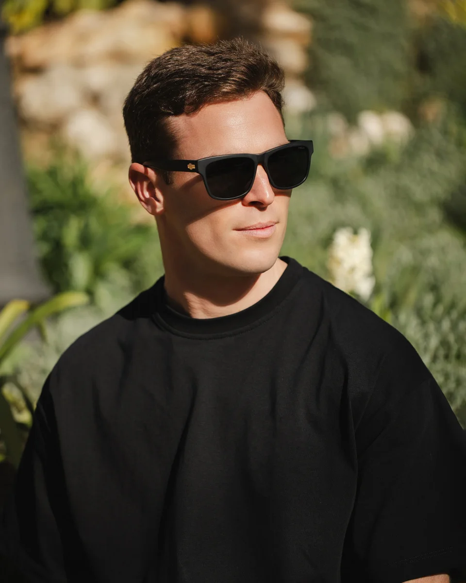 Ushuaia Black / Black - Image 3