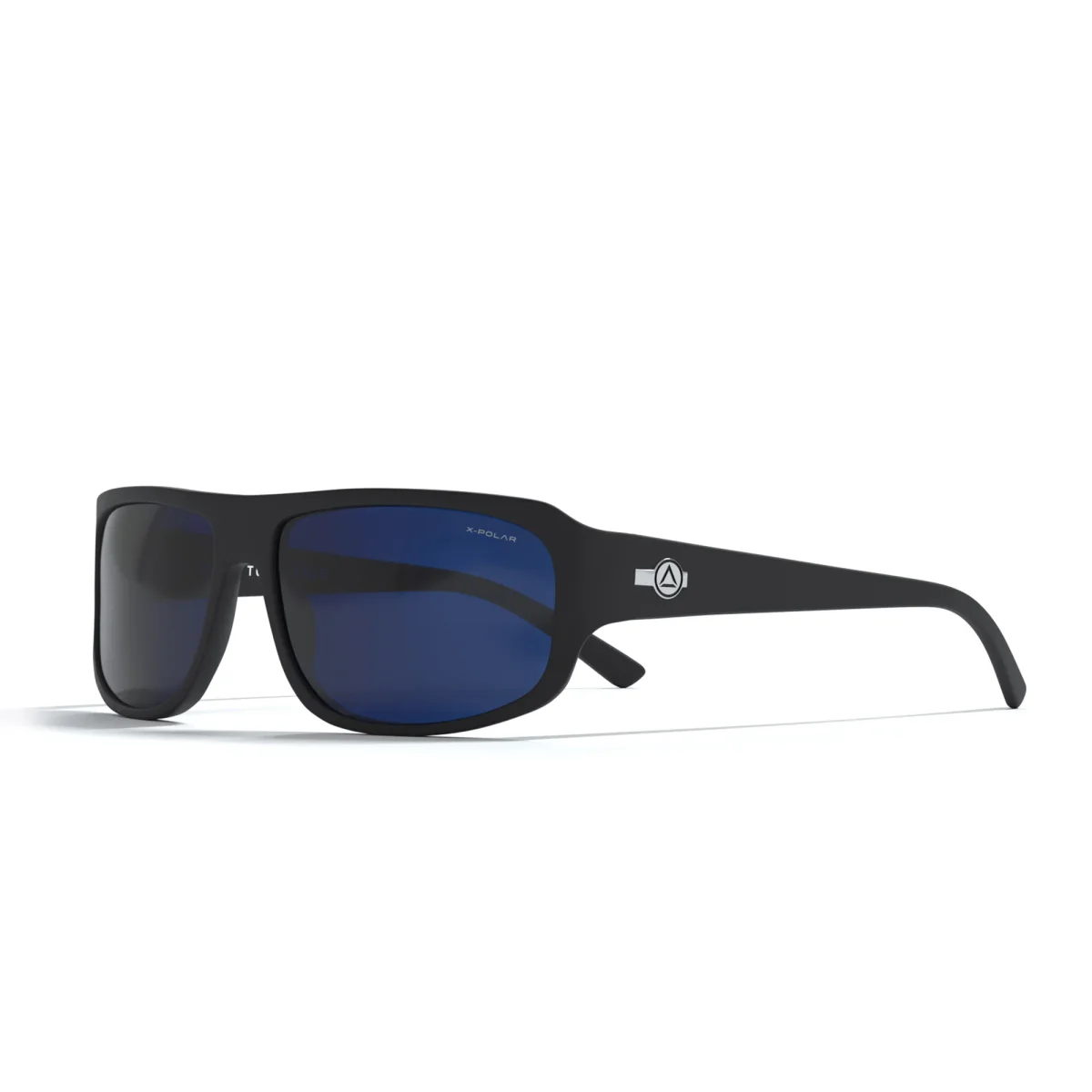 Scout Black / Blue - Image 2