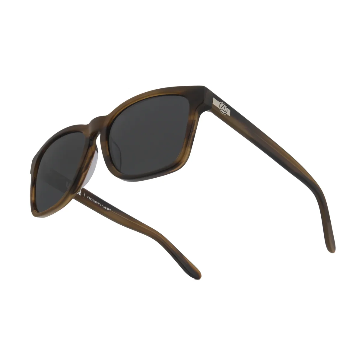 Jib Brown Tortoise / Black - Image 8