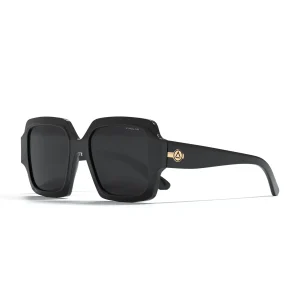 Nazare Black / Black
