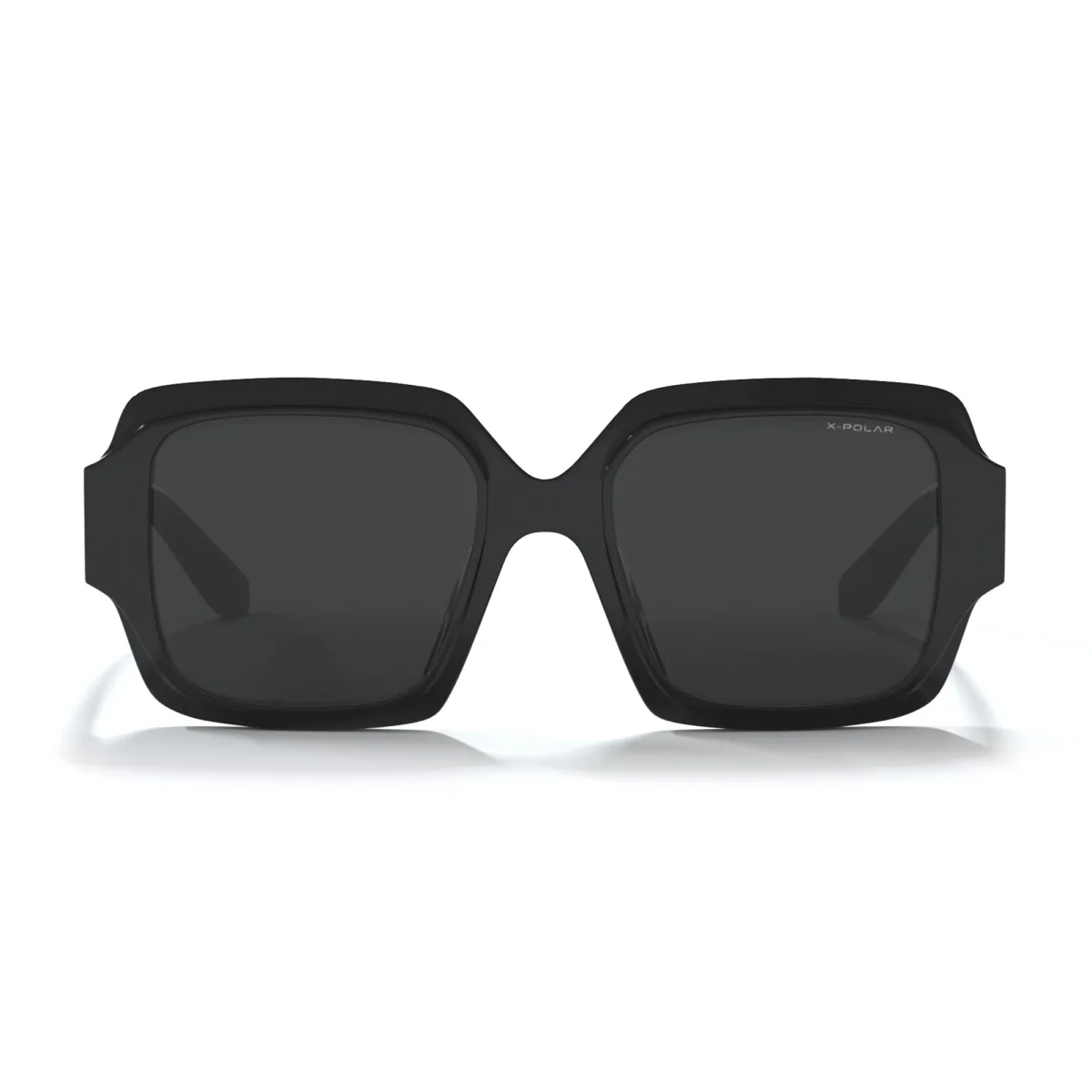 Nazare Black / Black - Image 4