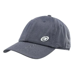 Casquette Bullpadel BPG243 Bleu Marine