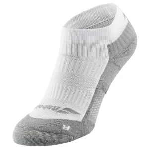Chaussettes Babolat Pro 360 Femme