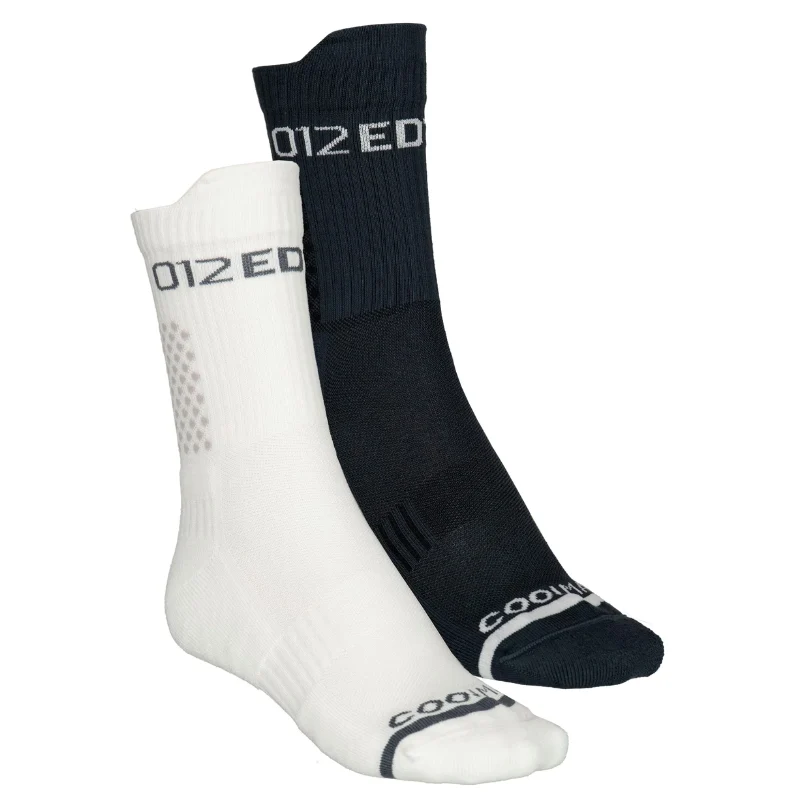 Chaussettes Bullpadel BP24PRM