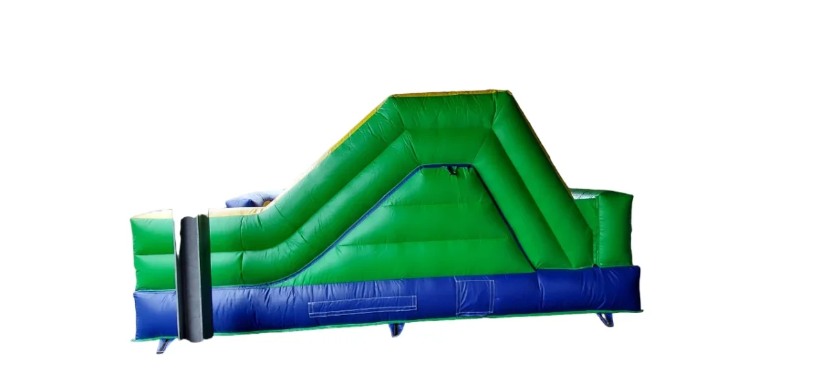 Combo e Obstáculos 🎯🏃♂️ - Image 5