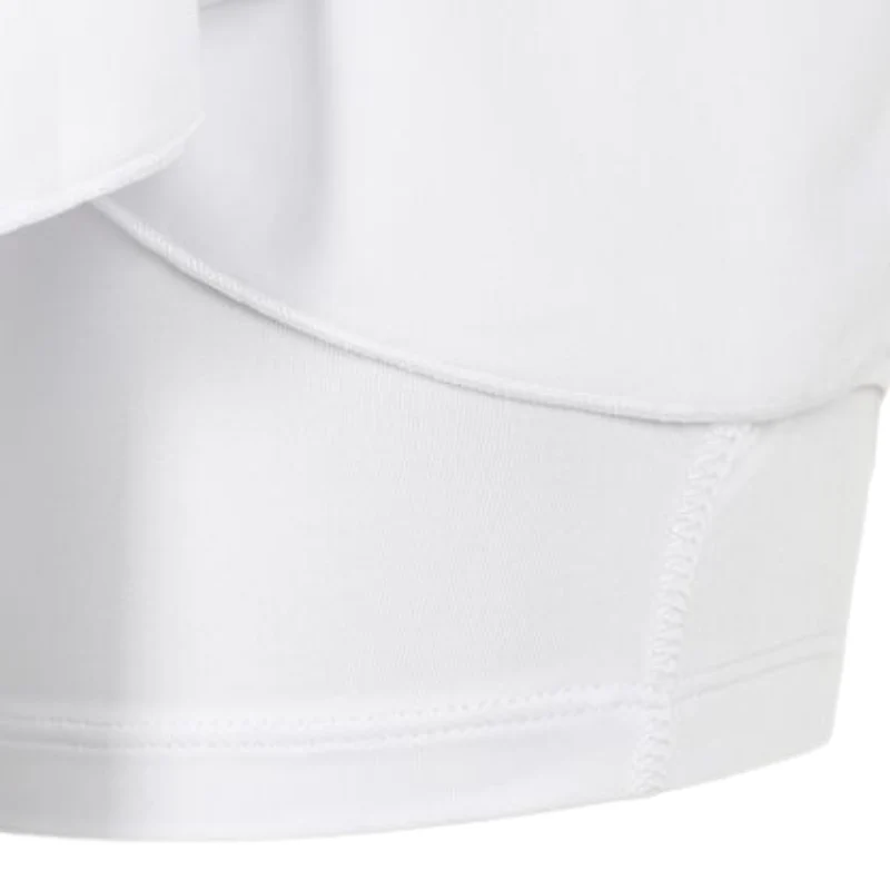 Jupe Fila Nicci Blanc Femme - Image 7