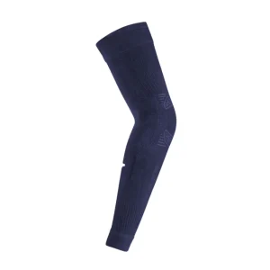 Manchette Floky No Strain Evolution Bleu