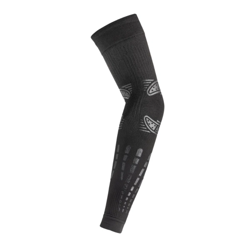 Manchette Floky No Strain Evolution Noir