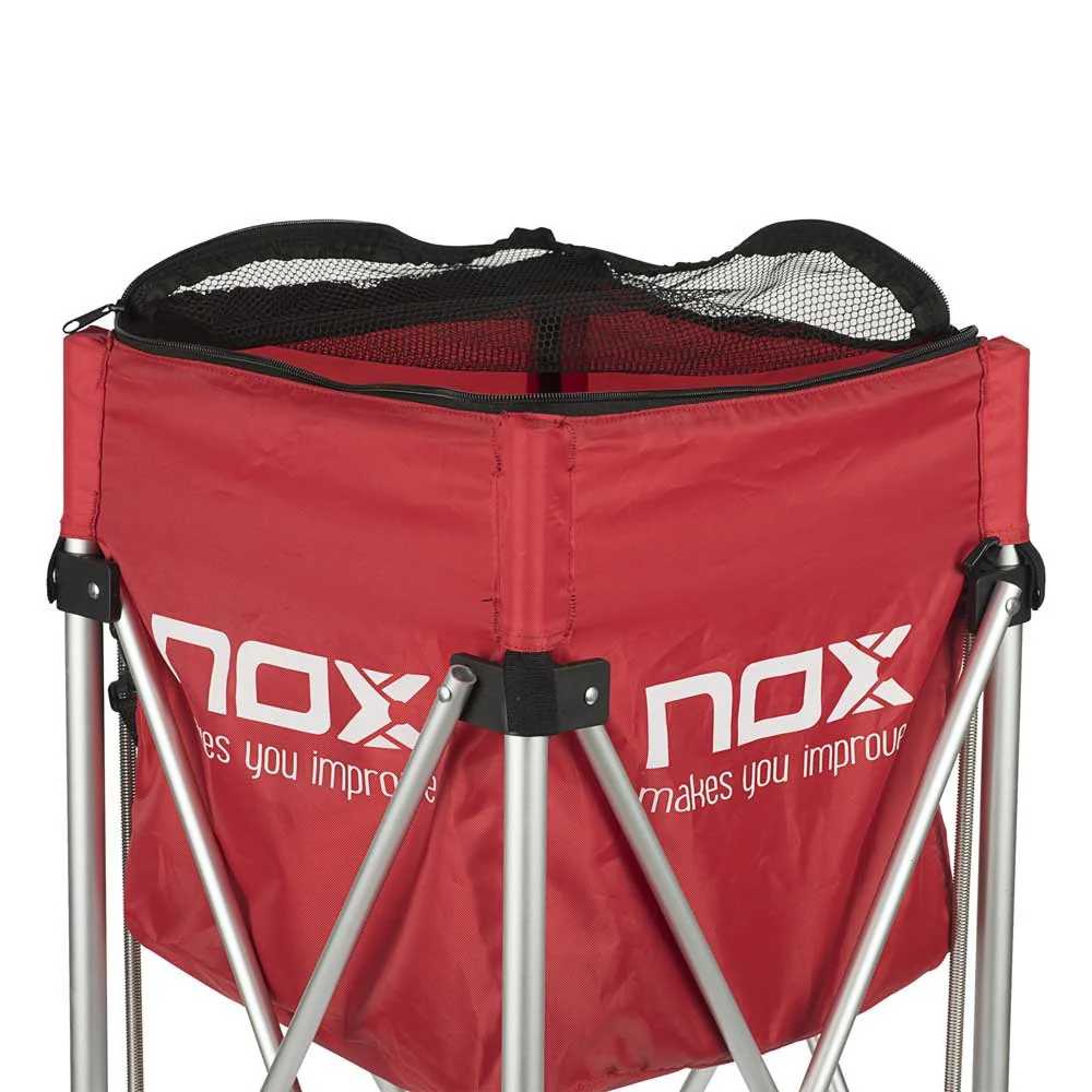 Panier à balle Nox Folding Basket - Image 5