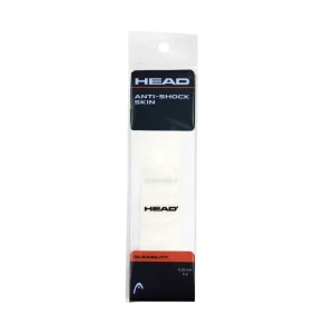 Protection cadre Head Antishock Transparent