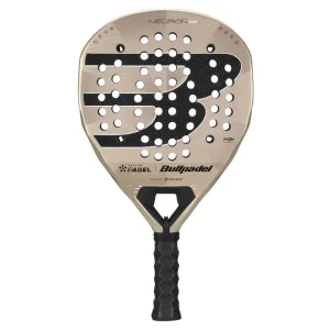 Raquette de padel Bullpadel Neuron 02 Premier Padel 2026