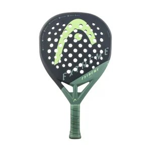 Raquette de padel Head Extreme Pro 2024