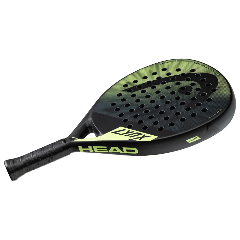 Raquette de padel Head Lynx 2025 - Image 4