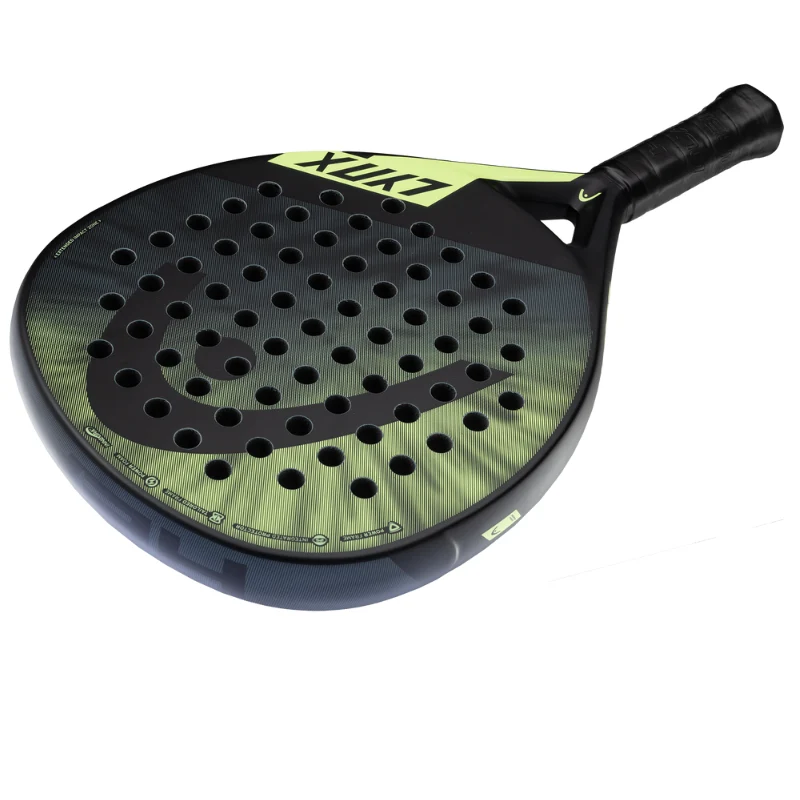Raquette de padel Head Lynx 2025 - Image 5