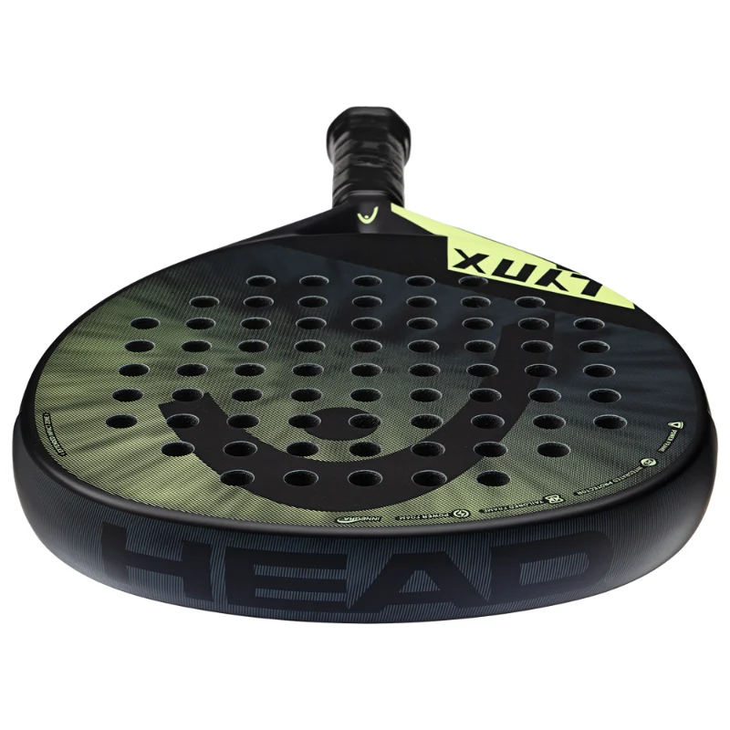 Raquette de padel Head Lynx 2025 - Image 6