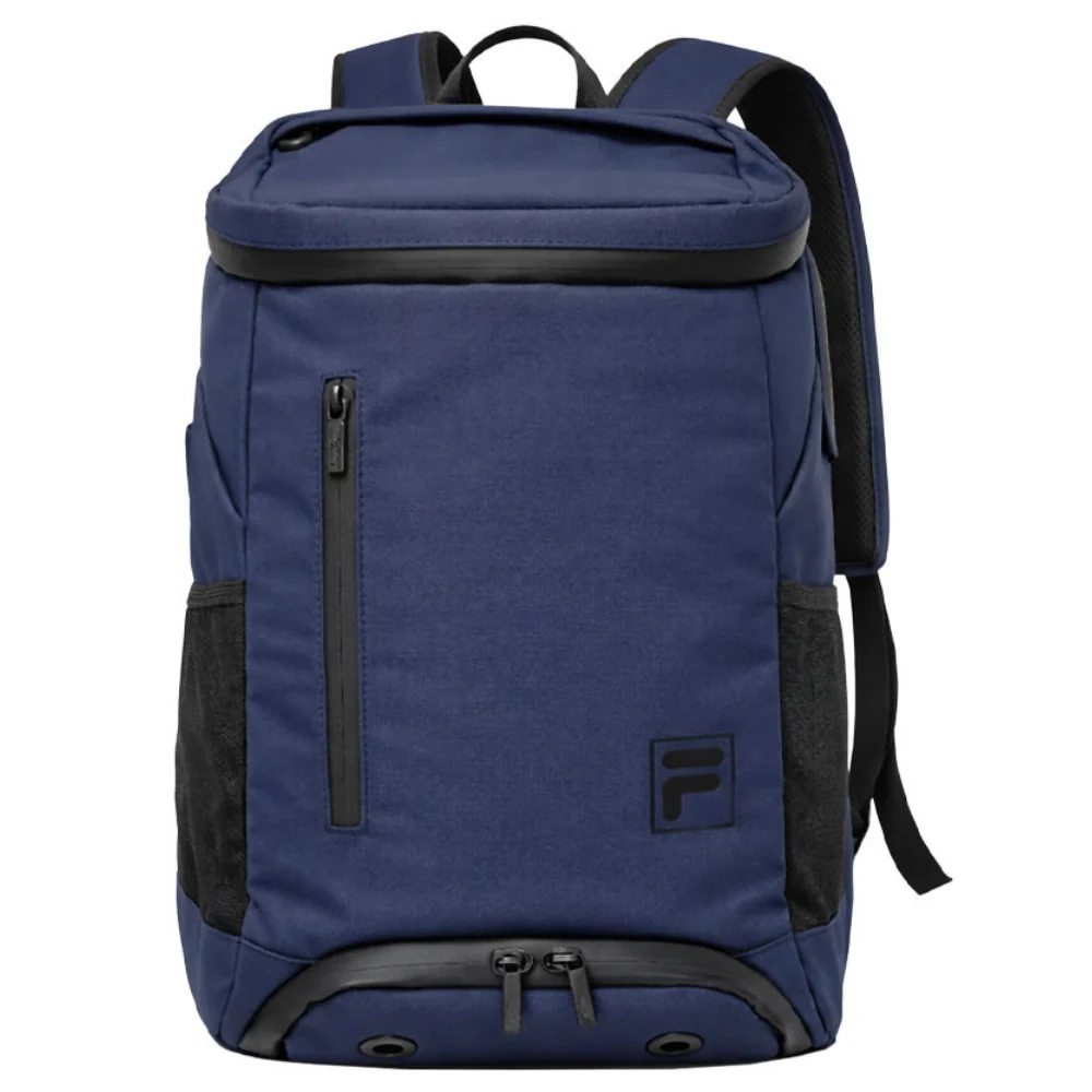 Sac à dos Fila Essential Bleu Marine