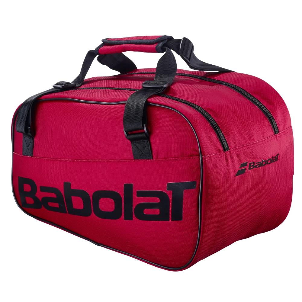 Sac de padel Babolat Court S Rouge - Image 2