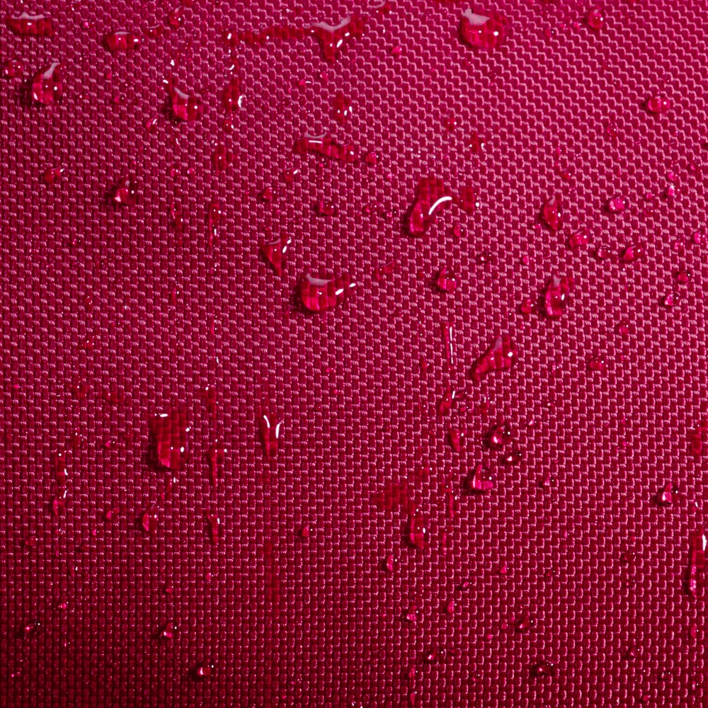 Sac de padel Babolat Court S Rouge - Image 5