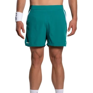 Short Nox Pro Vert 2026