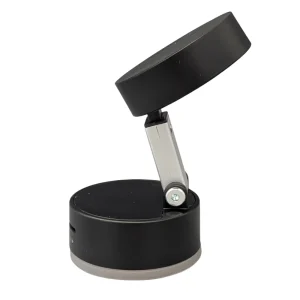 Support de smartphone Smash Cam