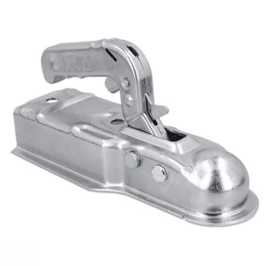 Cabeçote 750 kg Al-Ko AK7 Quad.70
