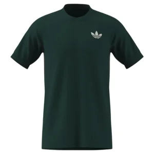 T-shirt Adidas Freelift Pro Vert